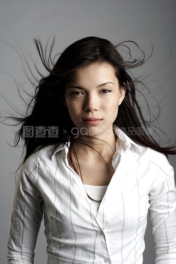 伊人网合夜夜爽爱专区