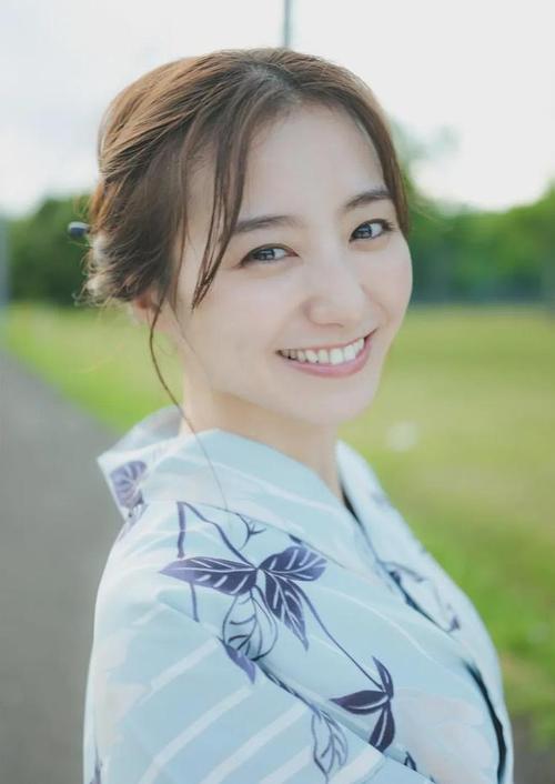 伊在人线永久免费观看区
