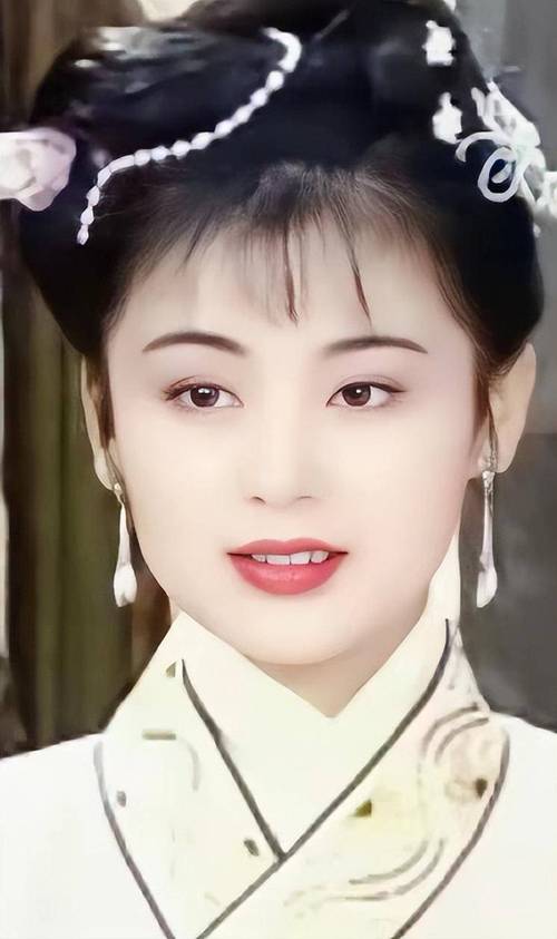 伊在人线永久免费观看区